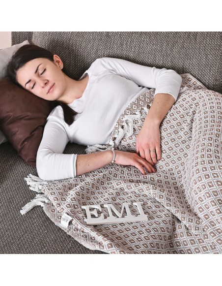 Deka_bavlnena_Nihal_125x150_cm_EMI