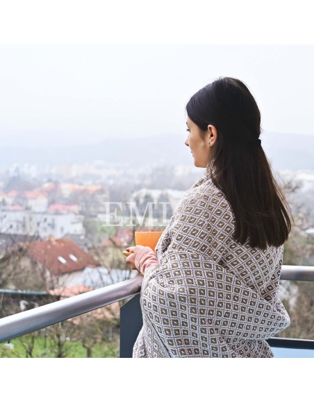 Deka_bavlnena_Nihal_125x150_cm_EMI