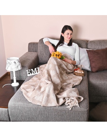 Deka_bavlnena_Srdce_125x150_cm_EMI