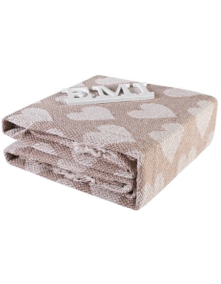 Deka_bavlnena_Srdce_125x150_cm_EMI