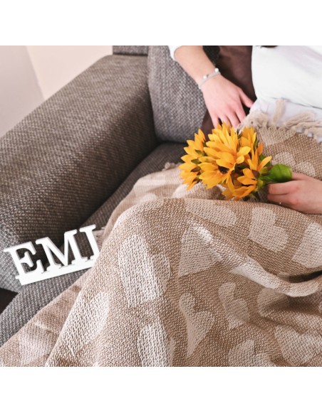 Deka_bavlnena_Srdce_125x150_cm_EMI