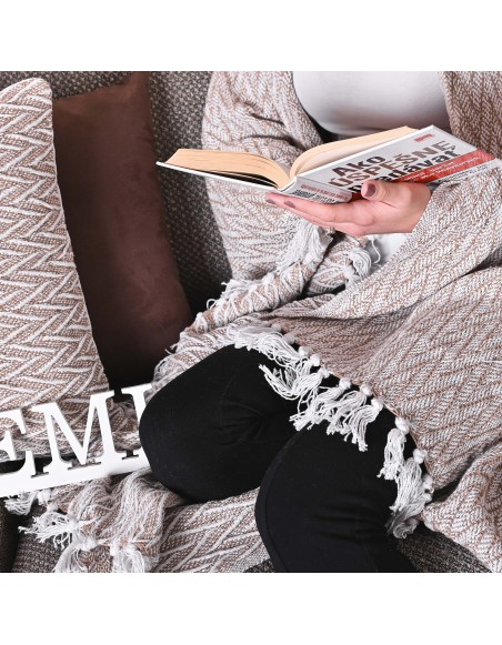 Deka_bavlnena_Bella_125x150_cm_EMI