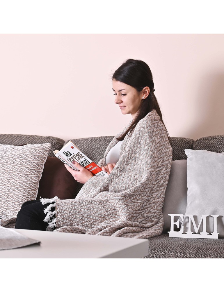 Deka_bavlnena_Bella_125x150_cm_EMI