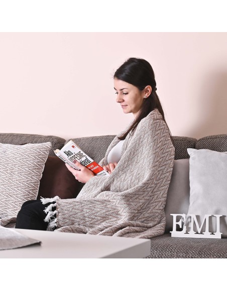 Deka_bavlnena_Bella_125x150_cm_EMI