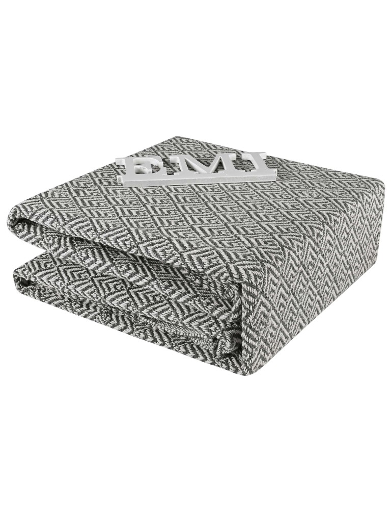 Deka_bavlnena_Avior_125x150_cm_EMI