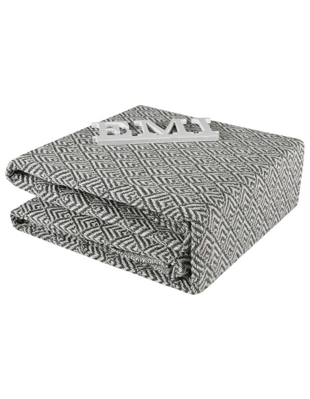 Deka_bavlnena_Avior_125x150_cm_EMI