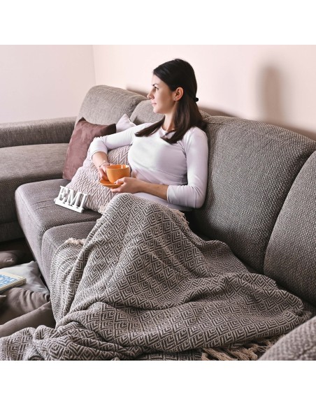 Deka_bavlnena_Avior_125x150_cm_EMI