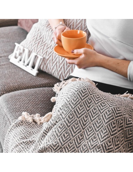 Deka_bavlnena_Avior_125x150_cm_EMI