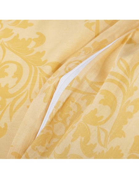 zlte_satenove_obliecky_EMI