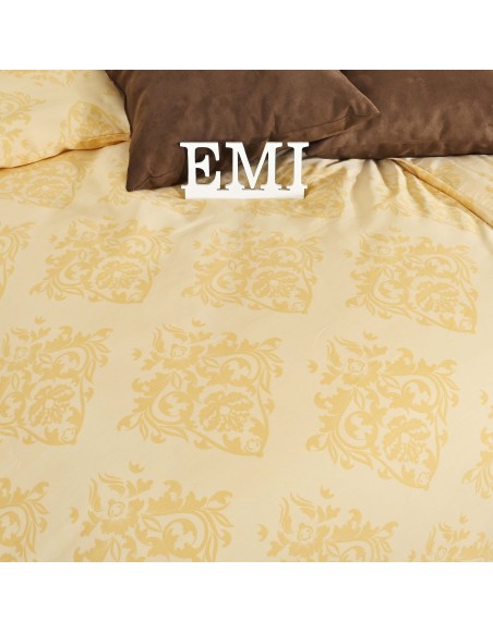 kvalitne_obliecky_EMI