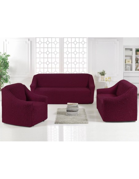 Napinaci_potah_na_sedacku_Imperial_bordovy_EMI