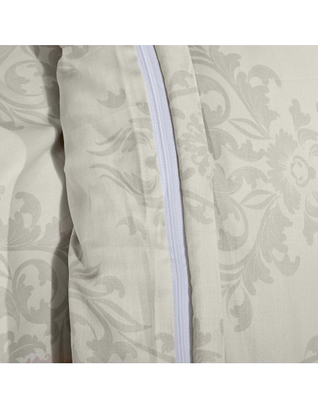 satenove_obliecky_na_zips_EMI