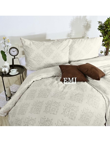 satenove_obliecky_EMI