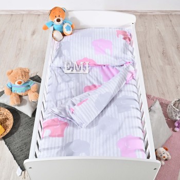 bavlnene_obliecky_EMI