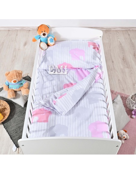 bavlnene_obliecky_EMI