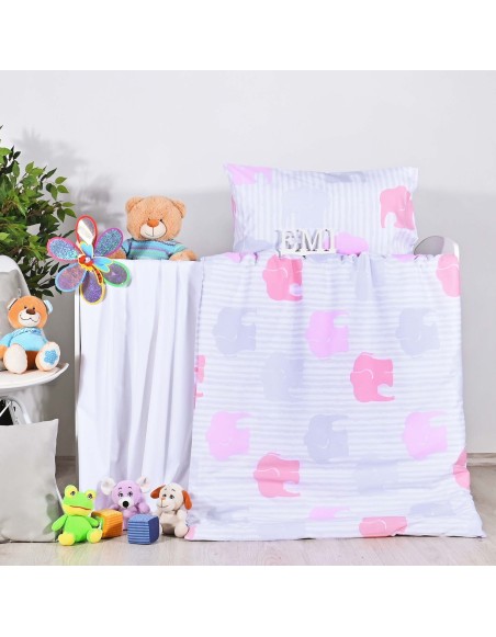 postelne_obliecky_pre_deti_EMI