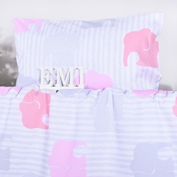 obliecky_do_postielky_EMI