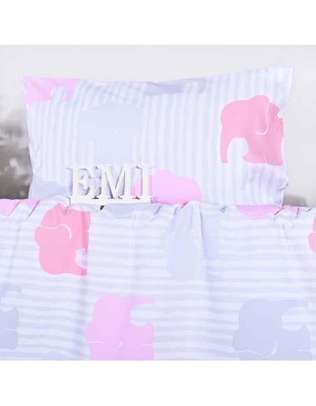 obliecky_do_postielky_EMI