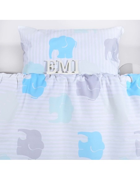 detske_modre_obliecky_EMI