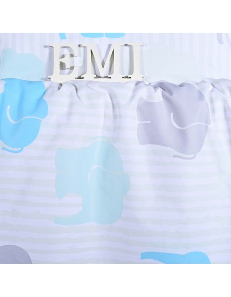 obliecky_do_postielky_EMI