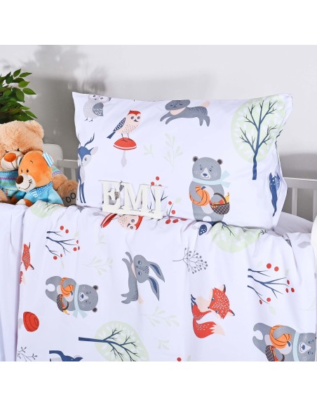 bavlnene_obliecky_EMI