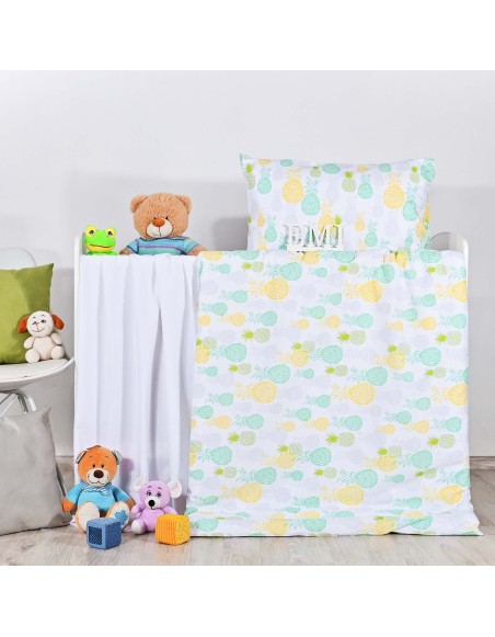 detske_obliecky_bavlnene_obliecky_EMI