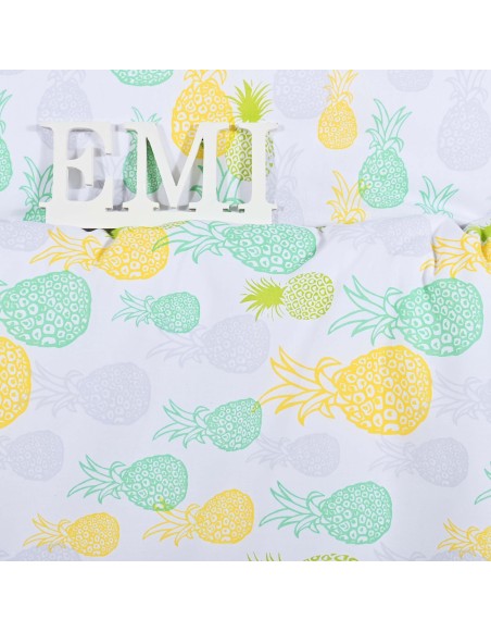 detske_obliecky_so_vzorom_bavlnene_obliecky_EMI