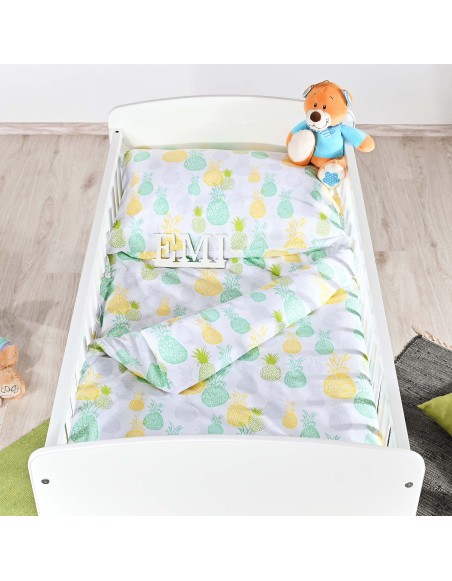 obliecky_do_postielky_EMI