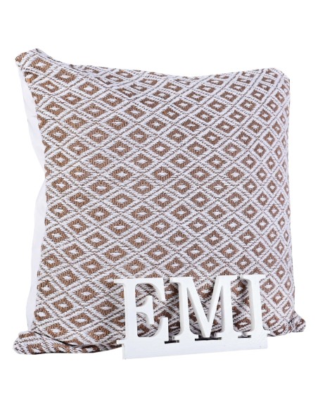 Dekoracny_vankus_nihal_EMI