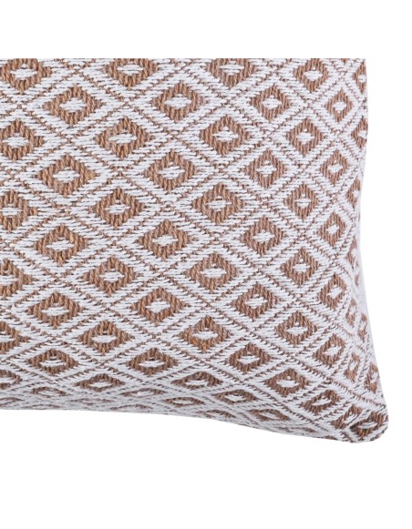 Dekoracny_vankus_nihal_EMI