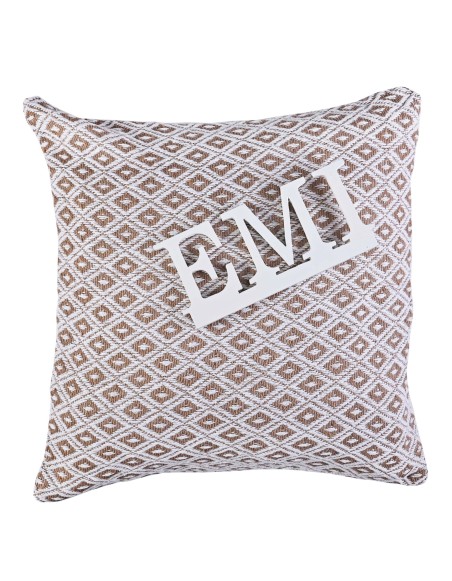 Dekoracny_vankus_nihal_EMI