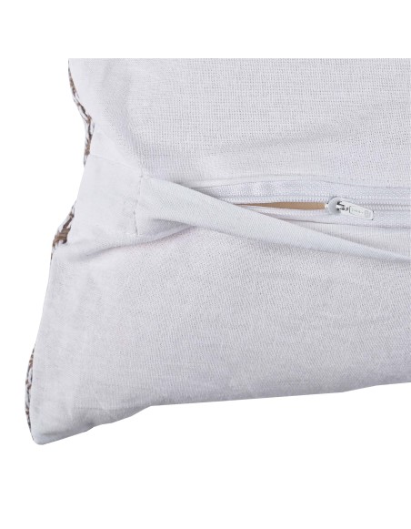 Dekoracny_vankus_nihal_EMI