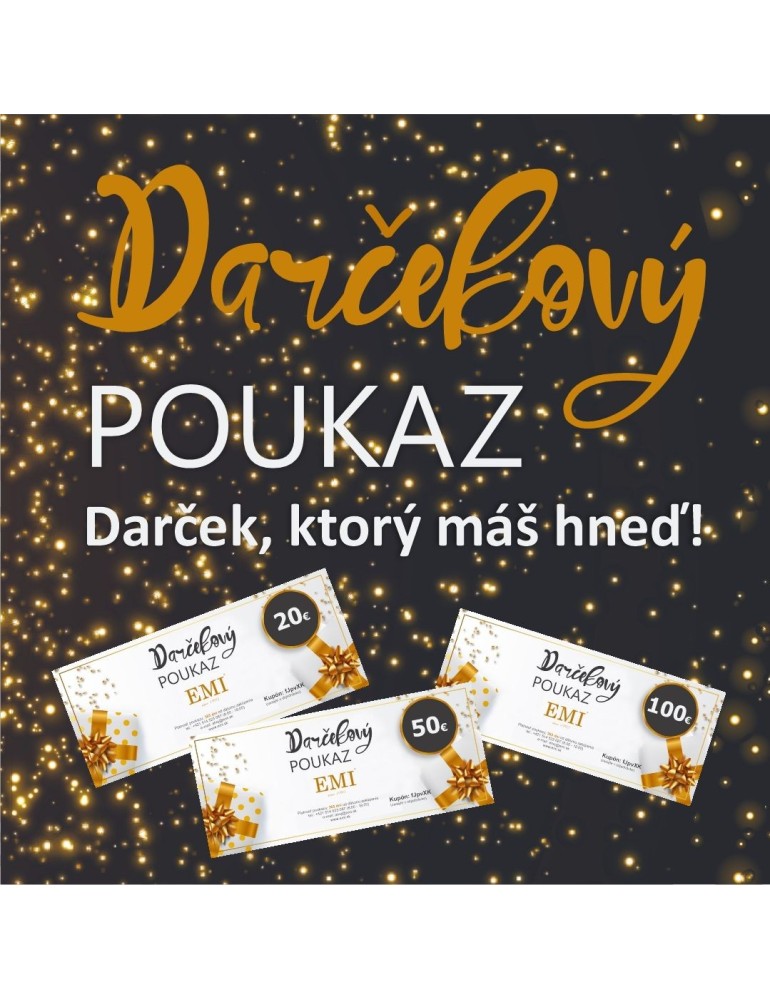 Darcekovy_poukaz_EMI
