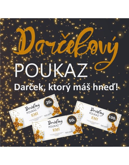 Darcekovy_poukaz_EMI