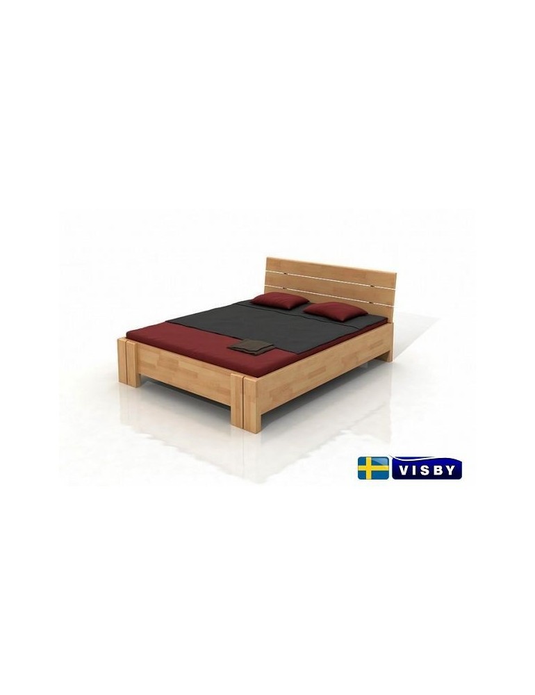 Postel_z_masivu_bukova_Arhus_High_Visby