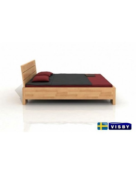 Postel_z_masivu_bukova_Arhus_High_Visby