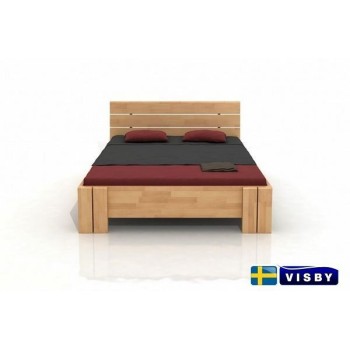 Postel_z_masivu_bukova_Arhus_High_Visby