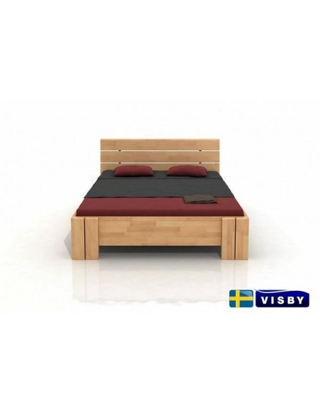 Postel_z_masivu_bukova_Arhus_High_Visby