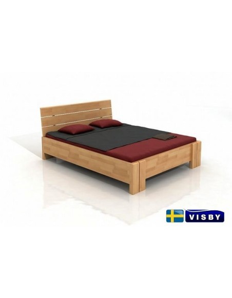 Postel_z_masivu_bukova_Arhus_High_Visby