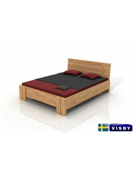 Postel_z_masivu_bukova_Arhus_High_a_ulozny_priestor_Visby