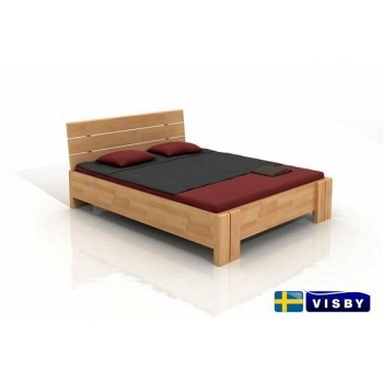 Postel_z_masivu_bukova_Arhus_High_a_ulozny_priestor_Visby