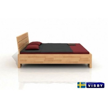 Postel_z_masivu_bukova_Arhus_High_a_ulozny_priestor_Visby