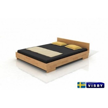 Postel_z_masivu_bukova_Bergman_Visby