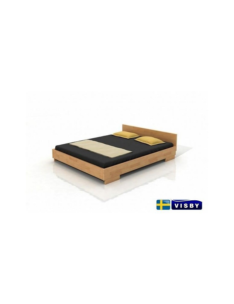 Postel_z_masivu_bukova_Bergman_Visby