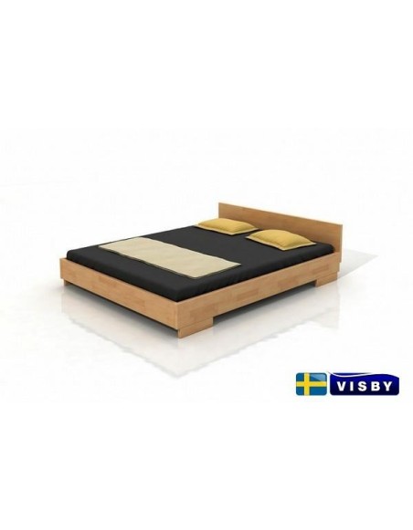 Postel_z_masivu_bukova_Bergman_Visby