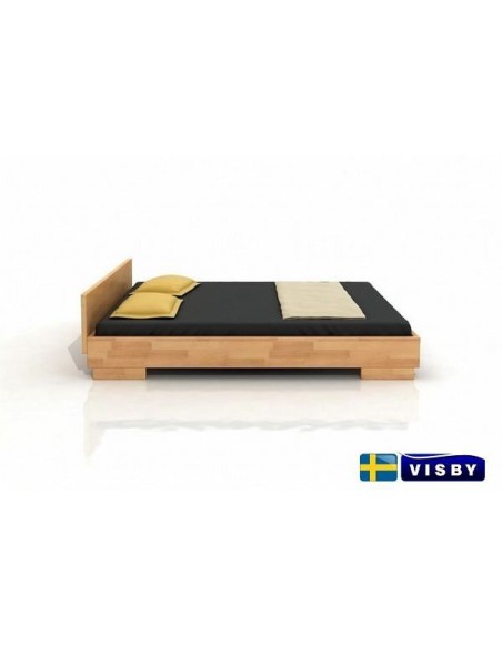 Postel_z_masivu_bukova_Bergman_Visby