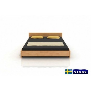 Postel_z_masivu_bukova_Bergman_Visby