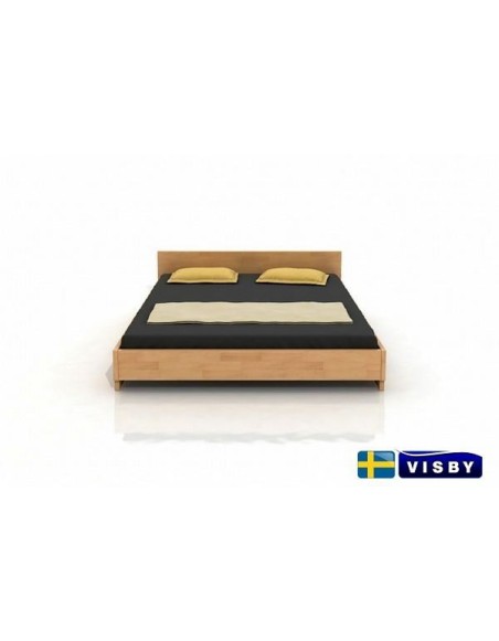 Postel_z_masivu_bukova_Bergman_Visby