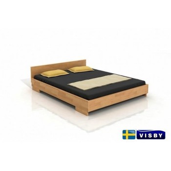 Postel_z_masivu_bukova_Bergman_Visby