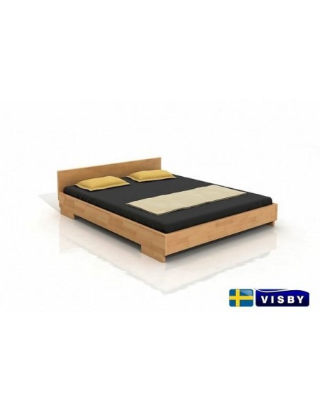 Postel_z_masivu_bukova_Bergman_Visby